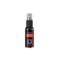 Car Scratch Remover Spray – Repairs Micro-Scratches & Restores Body Shine