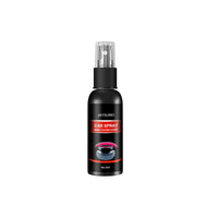 Car Scratch Remover Spray – Repairs Micro-Scratches & Restores Body Shine