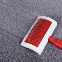 Car Seat Cushion - Elegant Style & Comfortable Seating