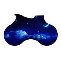 Protection Universelle De Vélo - Anti-Dust & Anti-Dirt