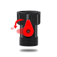 Microfiber Car Cleaning Brush – Telescopic, Soft & Scratch-Resistant