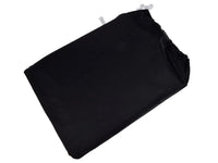 Honda Motorcycle Cover - Full Coverage & Everyday Use