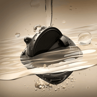 Podpora Smartphone do Auta – Odolný, Nastavitelný a Spolehlivý 