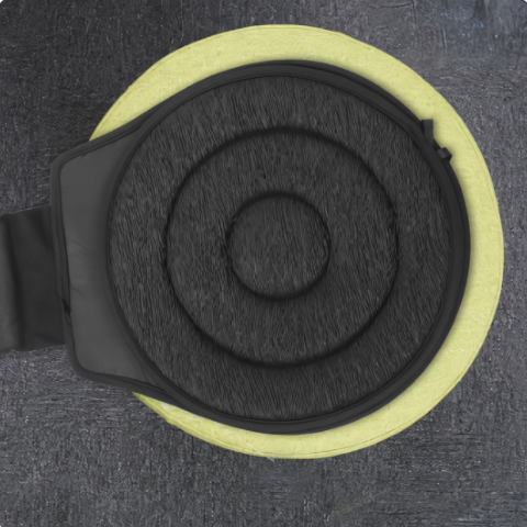 Scaun Auto Pivotant – Confort și Mobilitate Fără Efort 