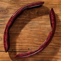 Koolstofbescherming Voor Stuur 