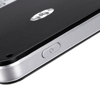 GPS navigační systém 7 palců — bezpečnější a pohodlnější jízda 