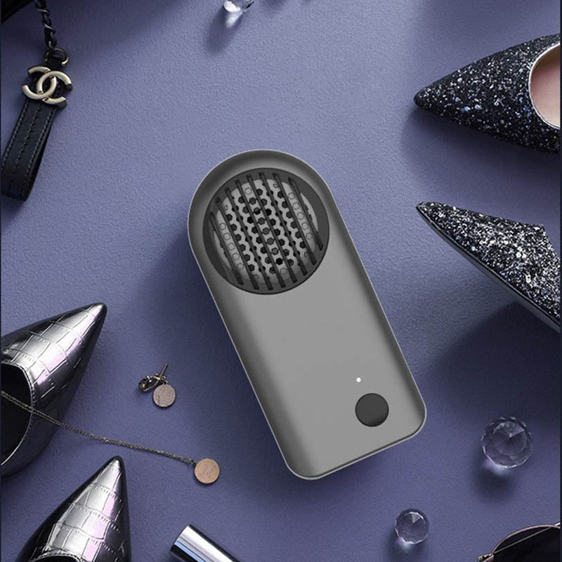 جهاز تنقية هواء السيارة - فعال وذو شعور رائع وفعال