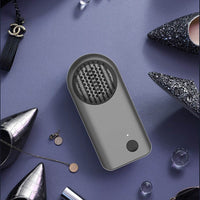 جهاز تنقية هواء السيارة - فعال وذو شعور رائع وفعال