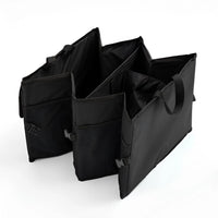 Car Trunk Organizer — Accessories Always Within Reach 