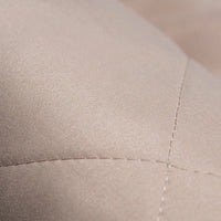 Pet Car Seat Protector - Easy And Secure Installation