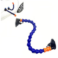 Sada na vyrovnání bez laku 