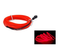 LEDライトバー – 鮮やかな色と簡単な取り付け 