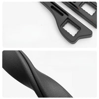 自動スロット充填 - 実用的な紛失防止アクセサリー 