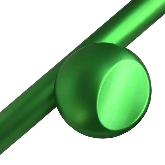 Hiilikuitustickerit Hyundai ix35:lle (2010-2017) — Urheilullinen tyyli ja suojaus 