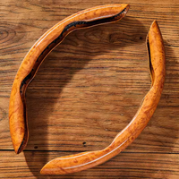 Koolstofbescherming Voor Stuur 