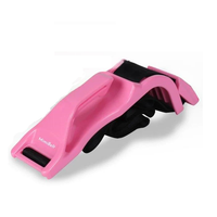 Ζώνη Ασφαλείας Για Έγκυες Γυναίκες — Άνεση Και Προστασία Στο Αυτοκίνητο 