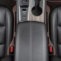 自動スロット充填 - 実用的な紛失防止アクセサリー 