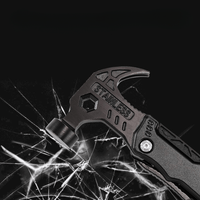 Pinza Técnica 8-En-1 – La Aliada de las Reparaciones Mecánicas 