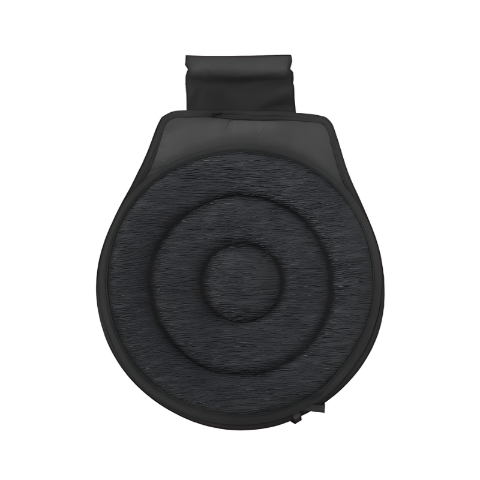 Scaun Auto Pivotant – Confort și Mobilitate Fără Efort 