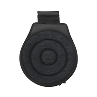 Scaun Auto Pivotant – Confort și Mobilitate Fără Efort 