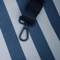 Αναδιπλούμενο Αυτοκίνητο για Σκύλους – Πρακτικό και Ασφαλές 