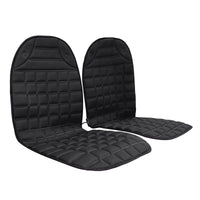 Heating Cushion for Car Seat — Instant Comfort and Warmth 