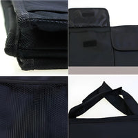 Car Trunk Organizer — Accessories Always Within Reach 