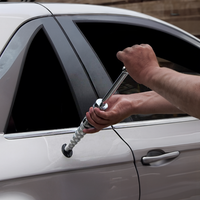 أداة إصلاح هيكل السيارة – البساطة والفعالية 