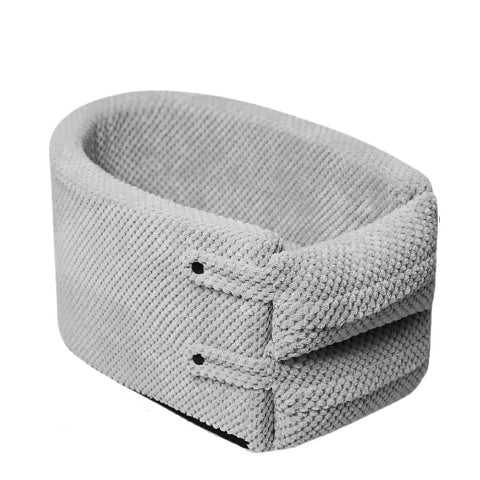 Pohodlné autosedačka pro štěňata – bezpečnost a komfort 