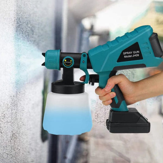 Pulvérisateur MagiSpray Pro