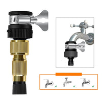 Microfiber Car Cleaning Brush – Telescopic, Soft & Scratch-Resistant