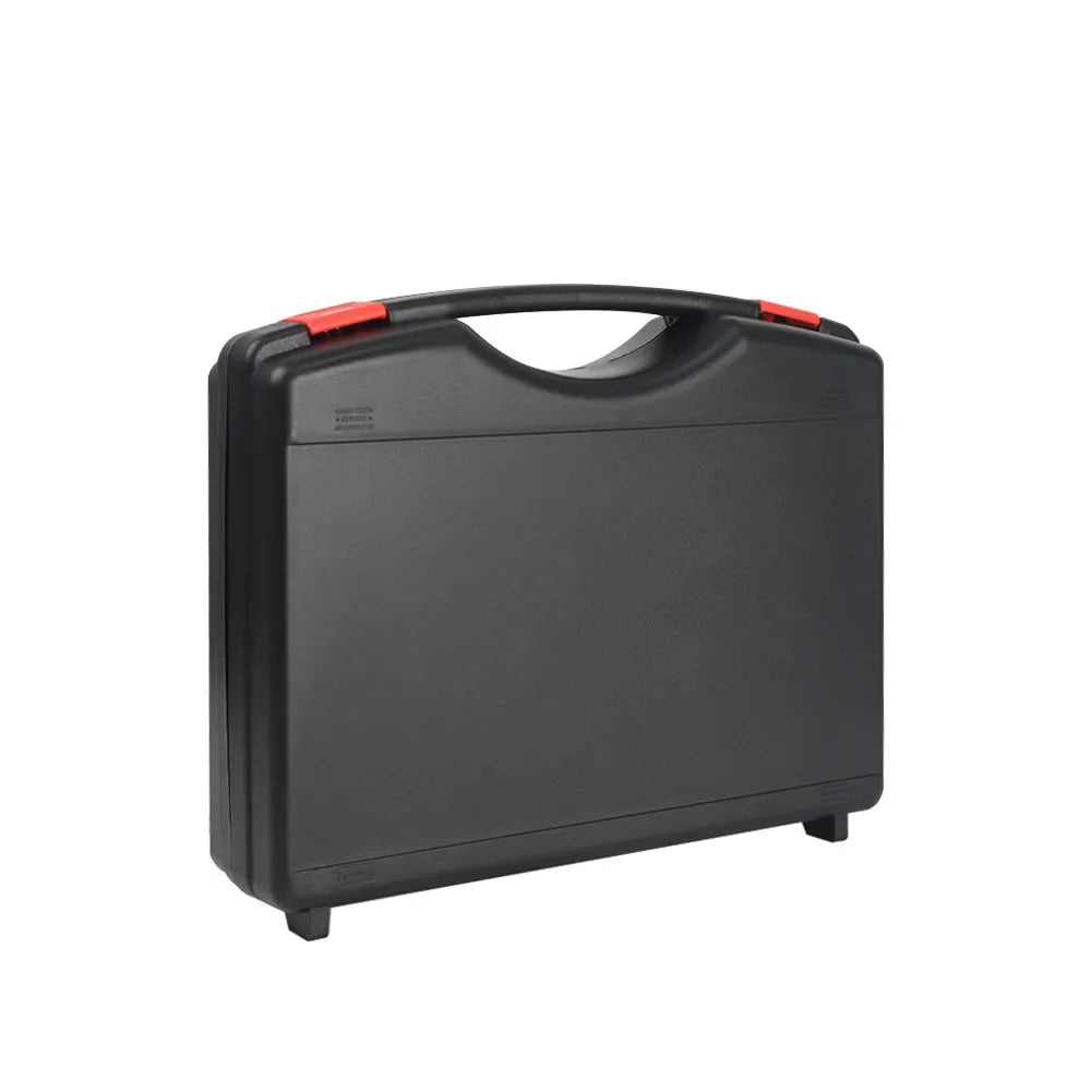 自転車用ベアリングツールキット — 完全ポータブルセット 